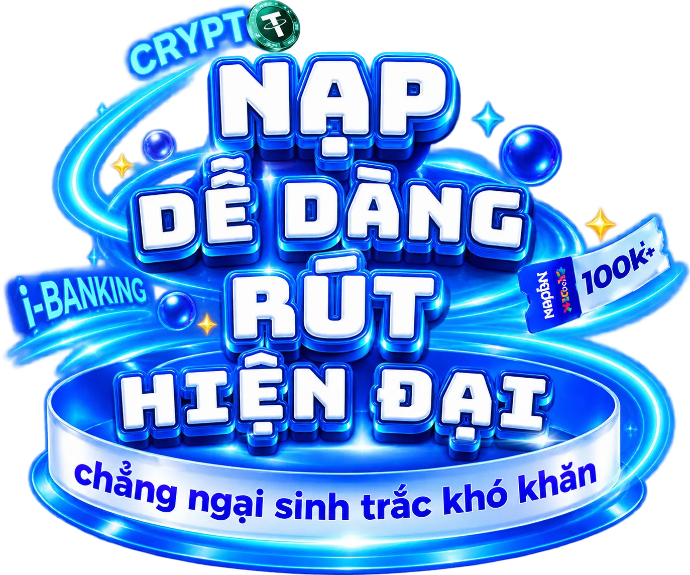 nap-rut-win79