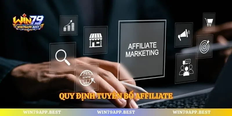 Những lỗi thường gặp cần tránh