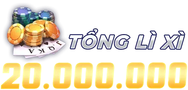 điểm danh