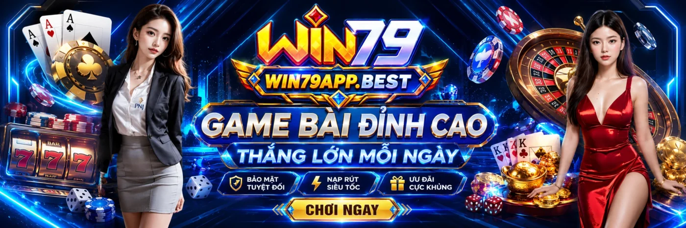 win79