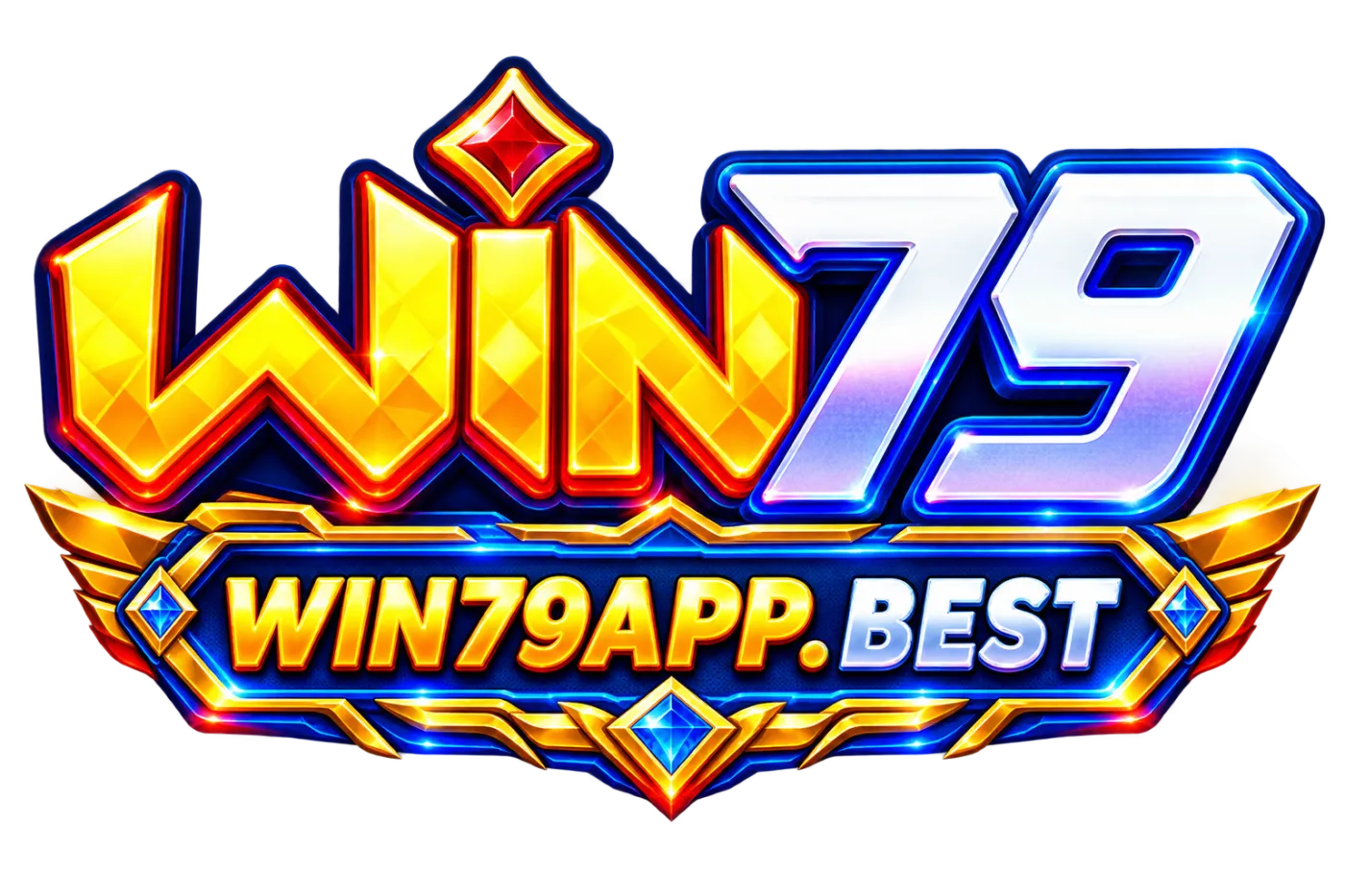 win79app.best