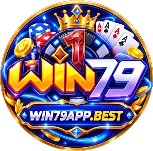 win79app.best